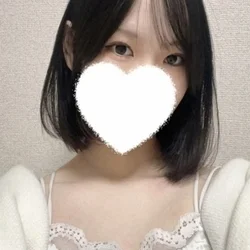 Re:Bear(リベア)北千住・錦糸町