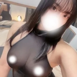  Re:Bare(リベア)北千住・錦糸町