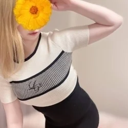  Re:Bare(リベア)北千住・錦糸町