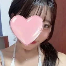  Re:Bare(リベア)北千住・錦糸町