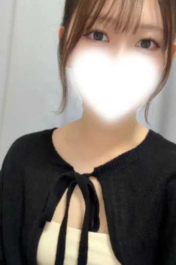 藤崎れい