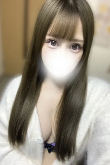 菅野みわ