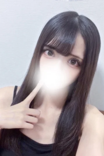花菱すみれ