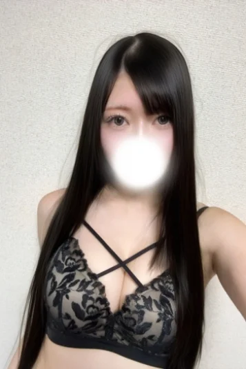 東雲せな