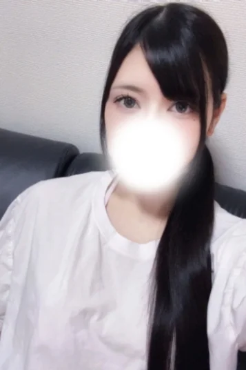 東雲せな