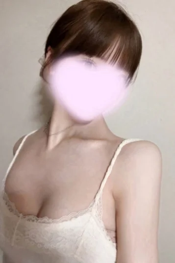 皐月ねね
