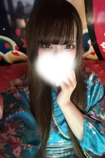 瑠希かおる