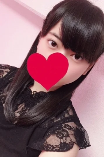 水上しずく