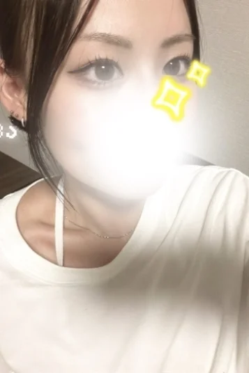 紫吹ありさ