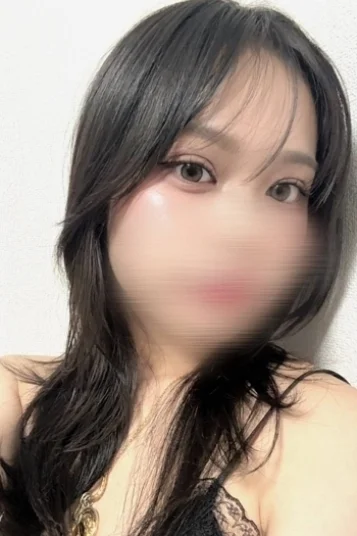 天野みう