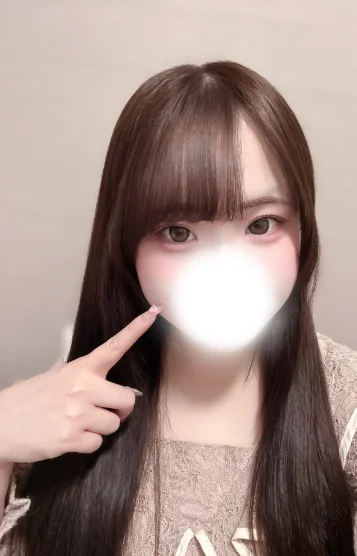 音瀬りこ