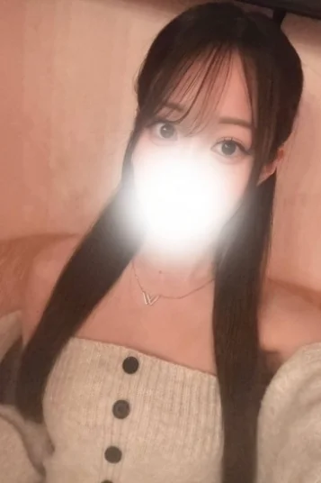 颯美ゆか