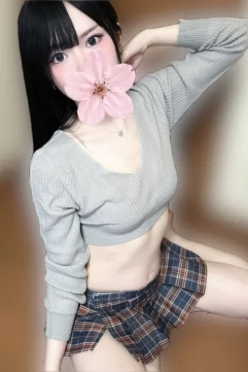 七沢かのん