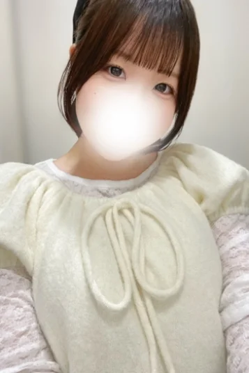 南雲みみ