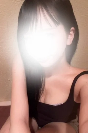 宮尾ねむ