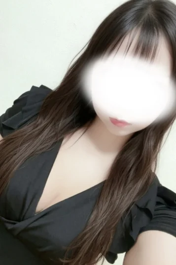 三上みなみ