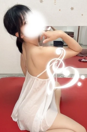 夏木みゆ