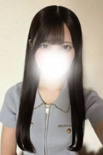 望月ゆあ