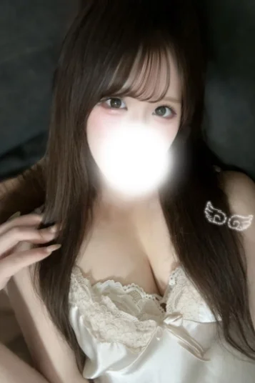 愛乃もあ