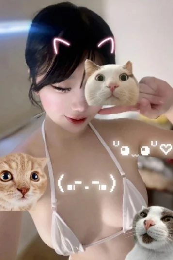 妃咲るか