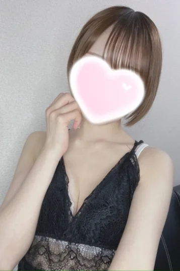 星野もか