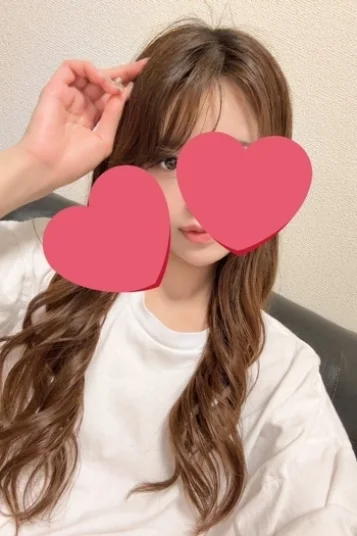 九条みこと