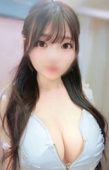 白石りさ