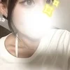 紫吹ありさ