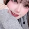 月城えま