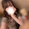 神城ゆず
