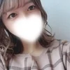 星乃ななせ