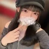 柏木むぎ