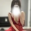 成瀬ひなた