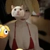 妃咲るか