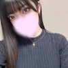 米村はづき