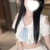 七沢かのん