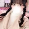 猫愛のあ
