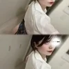 妃咲るか