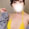 藤城みあ