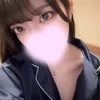米村はづき
