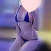 森川すずね