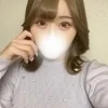 藤城みあ
