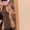 有栖川るい