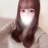 東村さやか