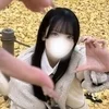猫愛のあ