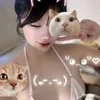 妃咲るか