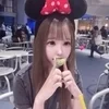東村さやか