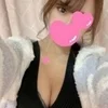 椿おねね