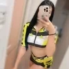 美咲めい