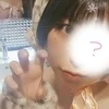 小森くみ